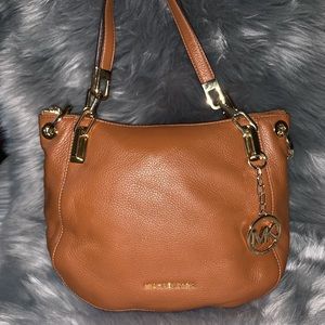 ✨Michael Kors Handbag